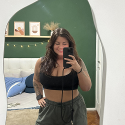 arielsantos