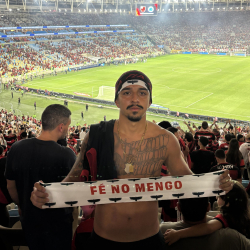 cl_malvadeza