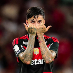 Daniel Abreu  Conceição