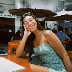 elisa123