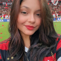 lorencunha lorencunha