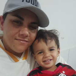 mahsrn86