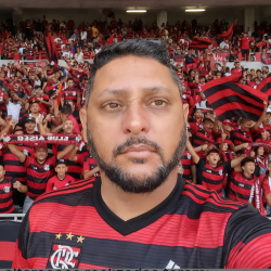 tiago3416