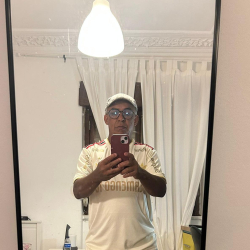 willamingtonbastos willamingtonbastos